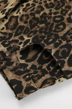 Cargar imagen en el visor de la galería, 6c690898-b869-4922-9915-3416efe5eccb-Max
