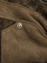 Load image into Gallery viewer, 6f486ddf-a22e-4e46-8ee1-f055bbd95d3b-Max-Origin
