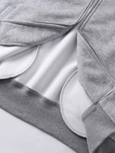 Load image into Gallery viewer, 70d16a0b8c814fce93479f12db008f45-Max-Origin
