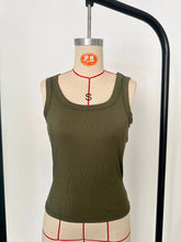 Load image into Gallery viewer, 72bc07bc-20f7-4dbc-8bba-9814b946becc-Max-Origin
