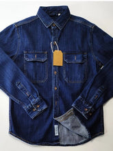 Load image into Gallery viewer, 731739790f654dedb99b1bc6db096d01-Max-Origin
