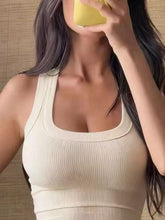 Load image into Gallery viewer, 737ee28a-124f-438d-8bc5-4c9da9198200-Max-Origin
