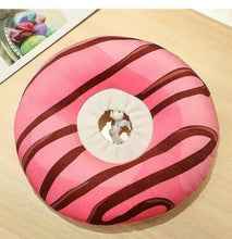 Load image into Gallery viewer, Pet cat collar protective ring
