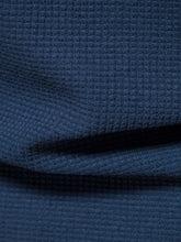 Cargar imagen en el visor de la galería, 76da1208-072b-4c08-95c1-fd1a82439f04-Max
