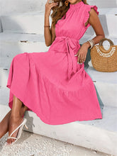 Cargar imagen en el visor de la galería, 776bf70d-5fee-4e5f-9736-61237a244c6b-Max
