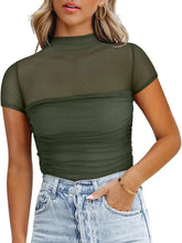 Cargar imagen en el visor de la galería, 7b51a129-f62f-48e7-9cfe-9d805f2cb9dd-Max-Origin
