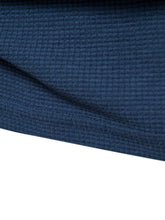 Cargar imagen en el visor de la galería, 7f28c9fb-1501-4c1b-9d36-368a6696b4ab-Max
