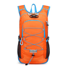 Load image into Gallery viewer, Outdoor Cycling Fashion Sport Climbing Large Capacity Travel Bag
