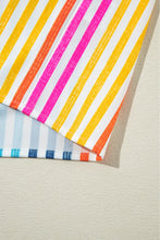 Load image into Gallery viewer, 805b7490-76c2-465e-826f-ee4f20c939ac-Max
