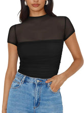Cargar imagen en el visor de la galería, 81390f64-b373-4648-8ee4-e03eaaa6309c-Max-Origin
