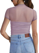 Cargar imagen en el visor de la galería, 8249ca70-941e-461b-af43-fe41a50884e7-Max-Origin
