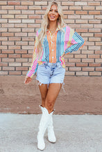 Load image into Gallery viewer, 8279de27-9f0f-4c33-bc28-9d5625e70cef-Max
