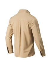 Cargar imagen en el visor de la galería, 852a0257-73c0-4555-a457-7c4aa07c0fa1-Max
