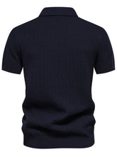 Cargar imagen en el visor de la galería, 8638b3ed-0ad4-4217-9800-16c4d55fc66e-Max
