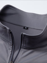 Cargar imagen en el visor de la galería, 86eaa9ba-9047-4dee-94db-3074df01b3e0-Max
