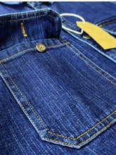 Load image into Gallery viewer, 8e4fb1dd75ee40f7aae43d4936637b2a-Max-Origin
