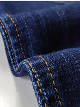 Load image into Gallery viewer, 8e61341bebc4499da9e5000b92f29329-Max-Origin
