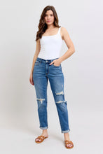 Cargar imagen en el visor de la galería, 8e7047f5cad04271a1fd7543dcbc2de8-Max-Origin
