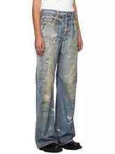 Cargar imagen en el visor de la galería, 906310b2-fe02-466e-8bda-301656b5ab13-Max
