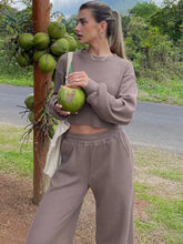 Load image into Gallery viewer, 91597c14-a4a3-46dd-a3da-52513a3f615a-Max
