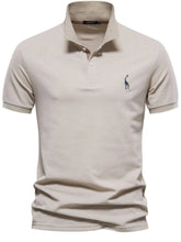 Cargar imagen en el visor de la galería, 91797831-6392-4c3e-81ce-24a6dc2f68be-Max
