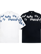 Load image into Gallery viewer, 91cdfdf7a0d3476dac26f20b95188018-Max-Origin
