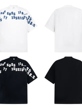 Load image into Gallery viewer, 930ef4ca9f0b4a2291f8d3d939d97c7d-Max-Origin
