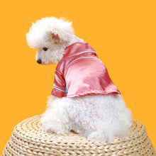 Load image into Gallery viewer, Spring And Summer Pet Pajamas
