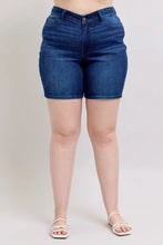 Load image into Gallery viewer, 953174c4-0526-43dd-a33c-ae5396ca5d6f-Max-Origin
