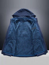 Load image into Gallery viewer, 98294ef8-427e-4198-a8d9-aa64cb2faa3b-Max-Origin
