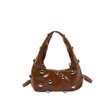 Load image into Gallery viewer, Special-interest Design Western Style Underarm Bag For Women
