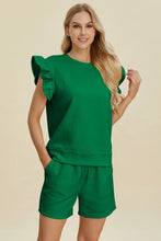 Cargar imagen en el visor de la galería, 9c88d47f-b7fa-42b5-b846-ea2ad5a8b5ab-Max
