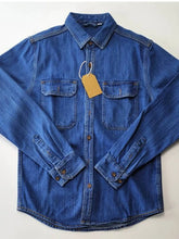 Load image into Gallery viewer, 9f80e37b120b4bc587b59b1c184bd341-Max-Origin
