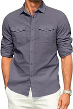Cargar imagen en el visor de la galería, 9fd34d98-7aa4-4b07-965d-ad5687d523c9-Max
