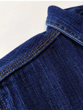 Load image into Gallery viewer, a26fb424be6d4858ac6806bff37941ea-Max-Origin
