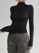Load image into Gallery viewer, a3136e6a-490e-47b0-9741-17af6135bebf-Max
