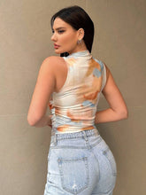 Load image into Gallery viewer, a4da00bb-c66d-4e62-821e-b9bcb6a8546a-Max

