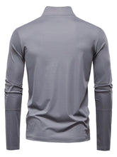 Cargar imagen en el visor de la galería, a5454b3f-0355-4a91-ac05-81c5f5ea4362-Max
