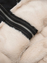 Load image into Gallery viewer, a66d1918-7b9d-4436-af01-5aa9534641da-Max-Origin
