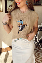 Cargar imagen en el visor de la galería, a6c8a094-9219-4713-9092-0fab30123574-Max
