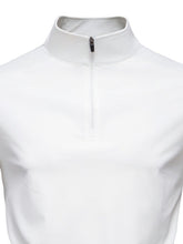 Cargar imagen en el visor de la galería, aa75a78e-3fe0-478d-becb-0fc56bc1d920-Max
