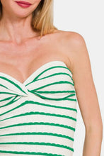Cargar imagen en el visor de la galería, aa955867-ea0b-466e-9b32-94c899b2fb8e-Max
