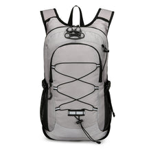 Load image into Gallery viewer, Outdoor Cycling Fashion Sport Climbing Large Capacity Travel Bag
