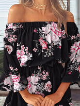 Load image into Gallery viewer, aba45251eb7841148d6fccc814b5d7bc-Max-Origin
