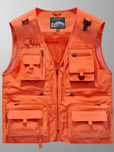 Cargar imagen en el visor de la galería, af14b815-a953-43c7-90af-82ea9408c3d2-Max-Origin
