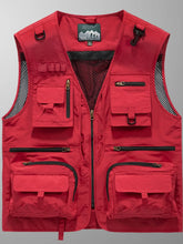 Cargar imagen en el visor de la galería, af9ddd70-6463-4aa8-b996-52a4046d7f13-Max-Origin
