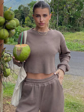 Load image into Gallery viewer, b0b49672-f5cf-4e88-9079-79e89d0ca17a-Max
