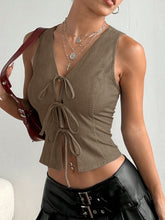 Load image into Gallery viewer, bc033271-f164-43c8-8f86-5676d0ba81d8-Max
