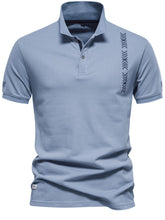 Cargar imagen en el visor de la galería, be15824e-c0d1-46aa-87fb-b58bd53d03af-Max

