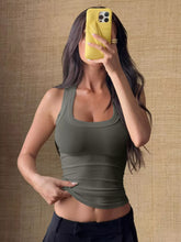 Load image into Gallery viewer, c0c5be7ab40a41cab808095825fdfb25-Max-Origin
